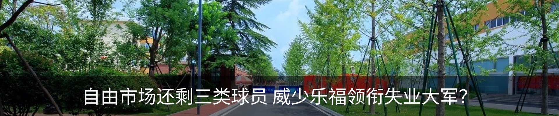 内页banner